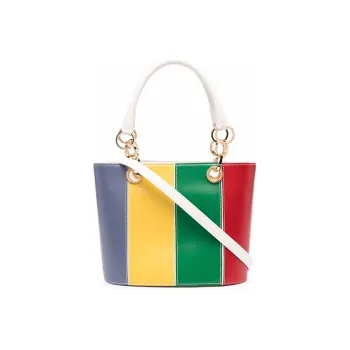 Ferragamo Clutches