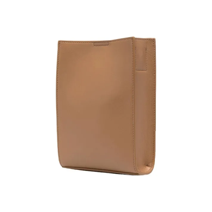 JIL SANDER Crossbody Bags-1