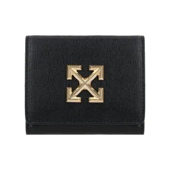 OFF-WHITE Wallets