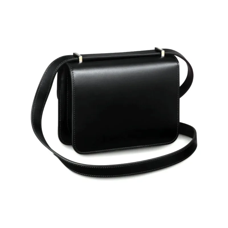 Cartier Double C Crossbody Bags-1