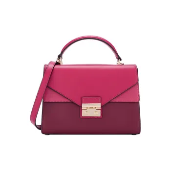 MICHAEL KORS MICHAEL KORS Luggage Collection Handbags