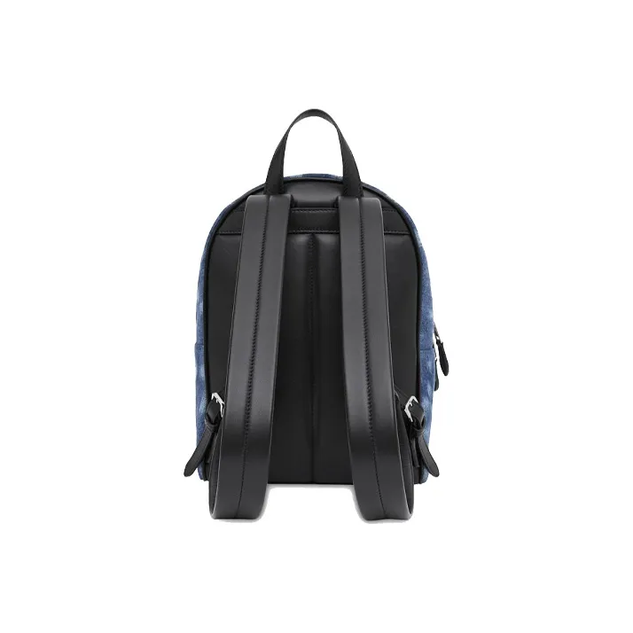 Burberry Backpacks-2