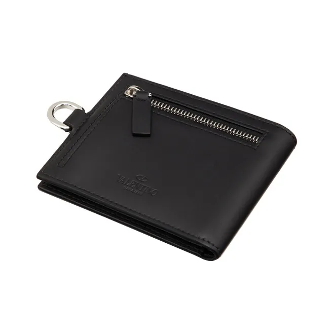 Valentino Wallets-2