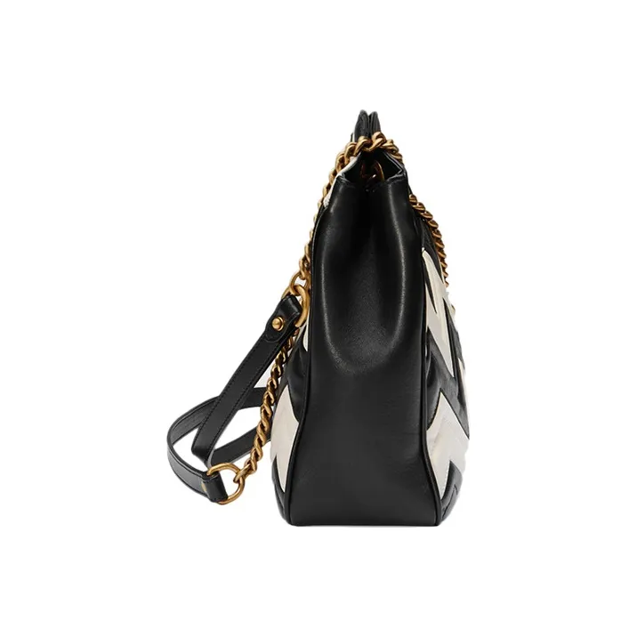 GUCCI Marmont Shoulder Bags-2