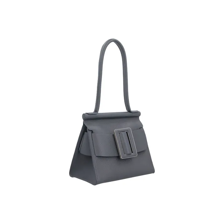 BOYY Karl Handbags-1