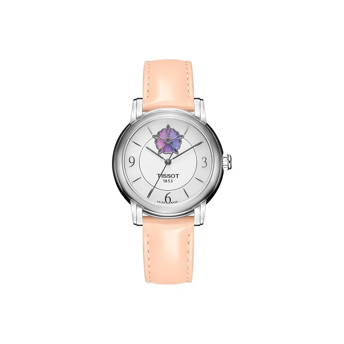 TISSOT Women's Xinyuan Series Watch-0