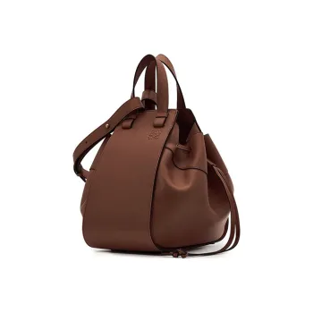 LOEWE Hammock Handbags
