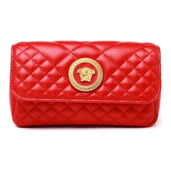 VERSACE Clutches
