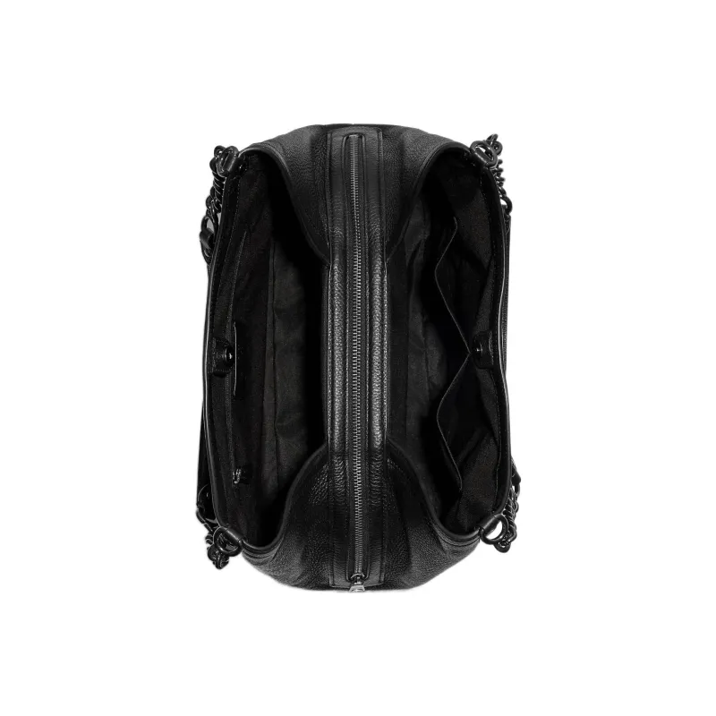 COACH Kristy Shoulder Bags-4