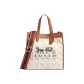 Bag+Dust Bag