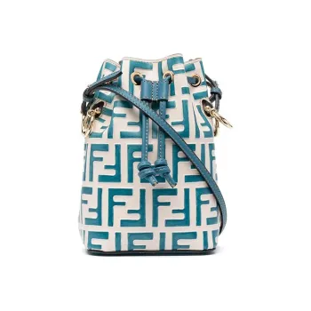 FENDI Mon Tresor Handbags