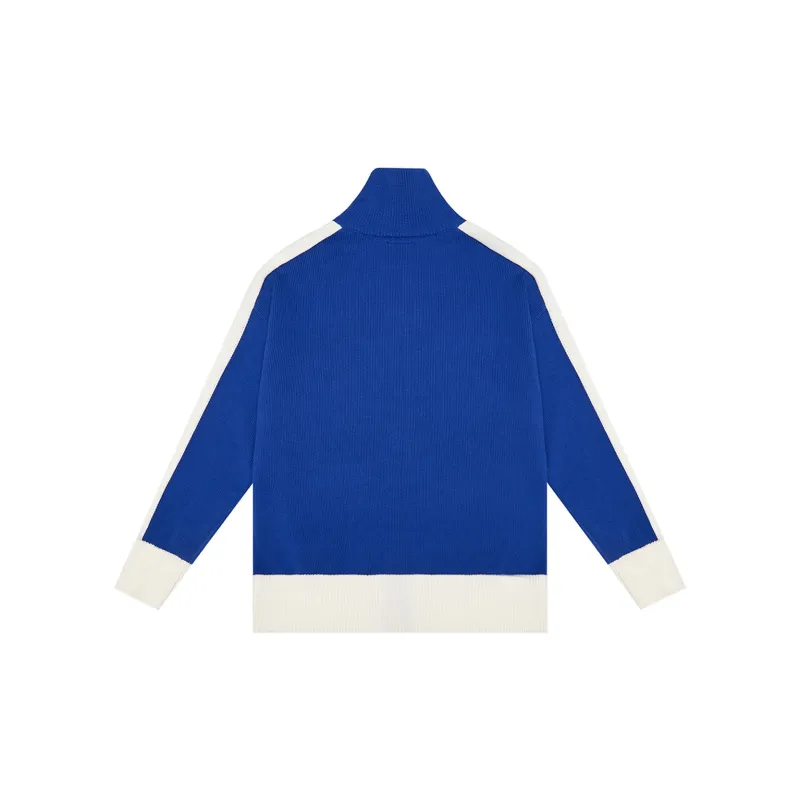MR.ENJOYDA MONEY Jackets Unisex-4