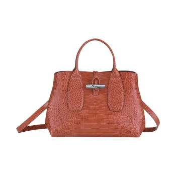 LONGCHAMP Roseau Handbags