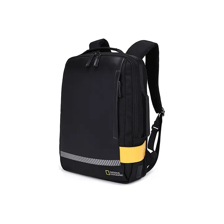 NATIONAL GEOGRAPHIC Backpacks-1