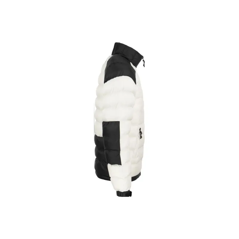 THE NORTH FACE Puffer Jackets Men White-2