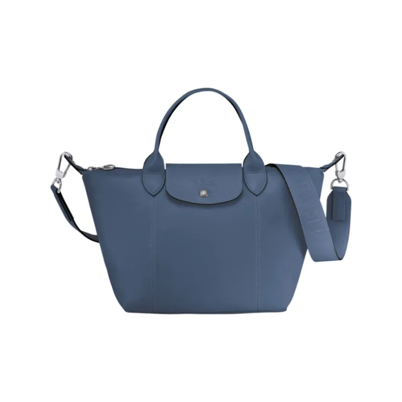 LONGCHAMP Le Pliage Cuir Handbags-0