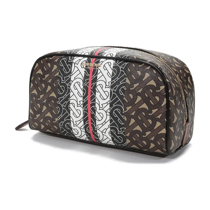 Burberry Toiletry Bags-1