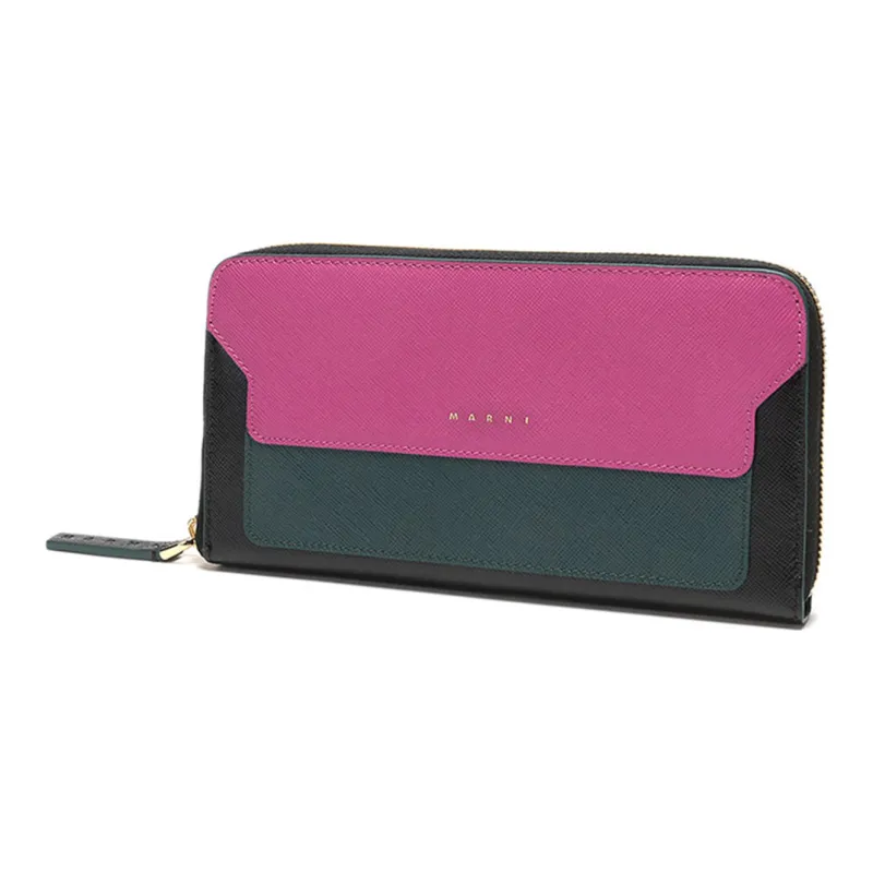 MARNI Wallets-1