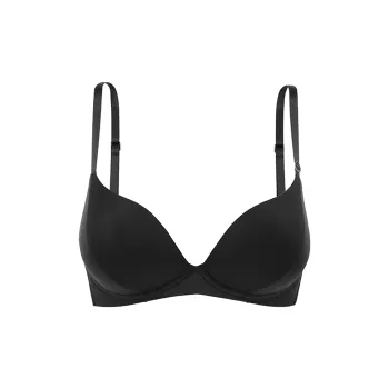 Calvin Klein Women's Bras