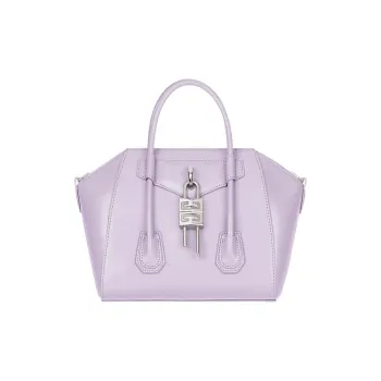 Givenchy Antigona Handbags