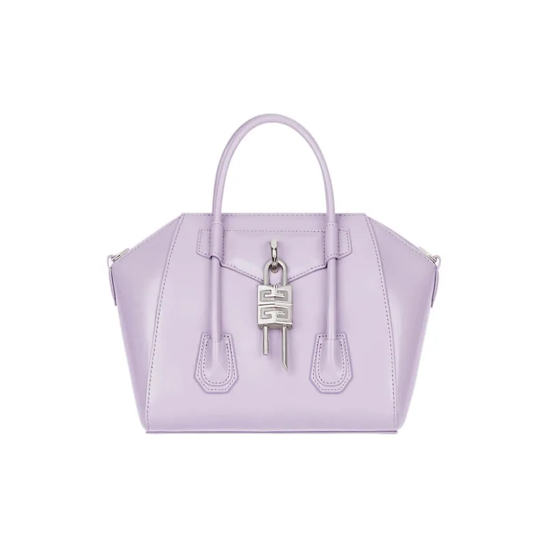 Givenchy Antigona Handbags-0