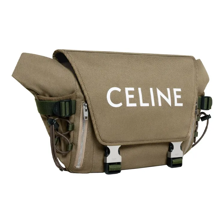 CELINE Crossbody Bags-2