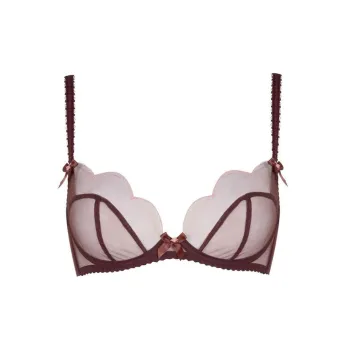 Agent Provocateur Women's Bras
