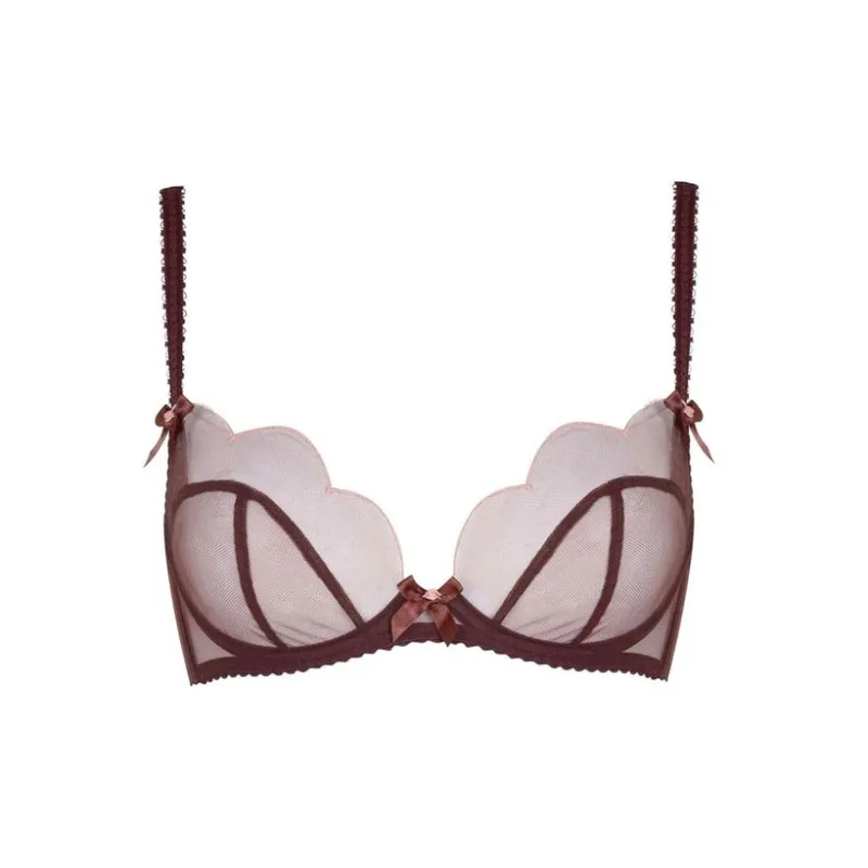 Agent Provocateur Women's Bras-0