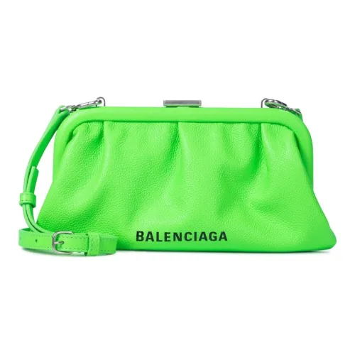 Balenciaga Shoulder Bags