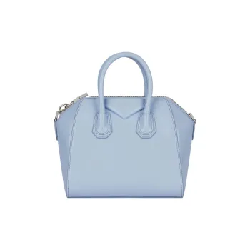 Givenchy Antigona Handbags