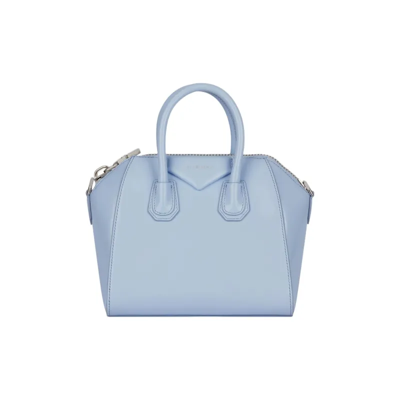 Givenchy Antigona Handbags-0