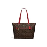 Bag+Dust Bag