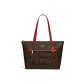 Bag+Dust Bag