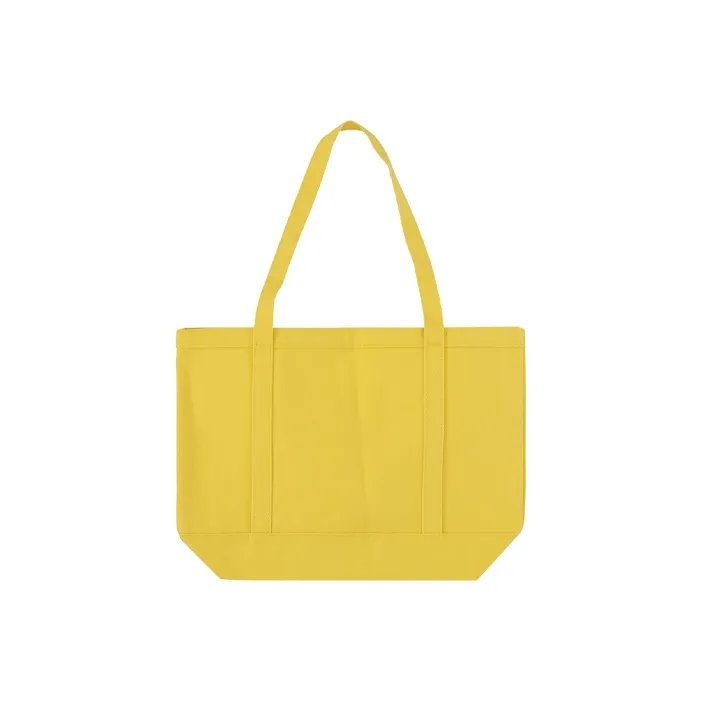 NOAH Handbags-1