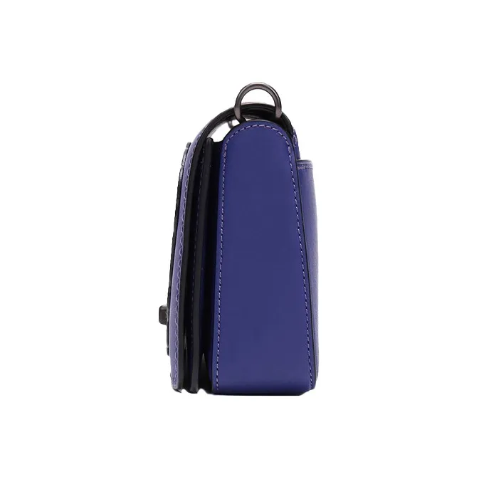 Disney X COACH Dinky Crossbody Bags-4