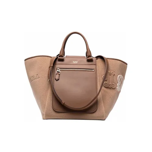 MaxMara Shoulder Bags