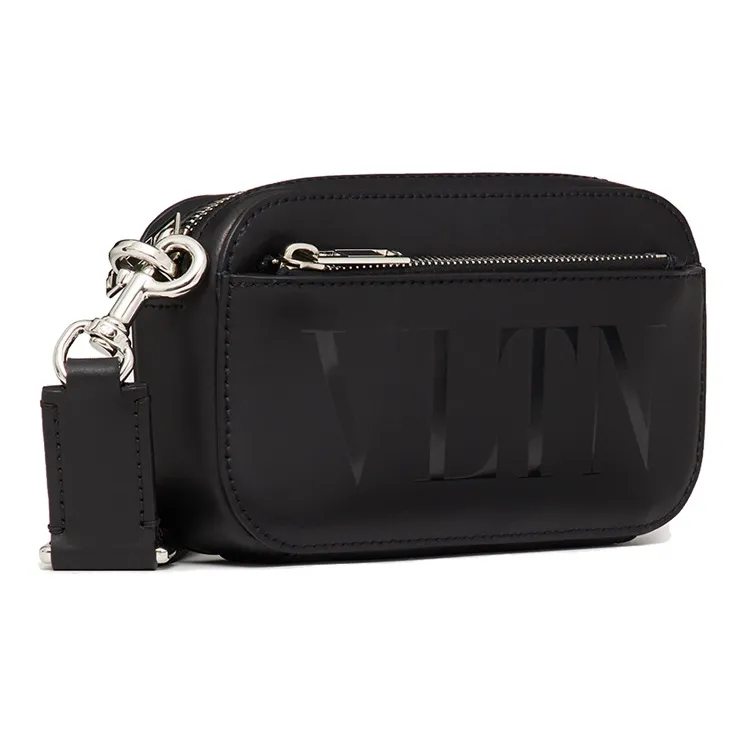 Valentino VLTN Crossbody Bags-1