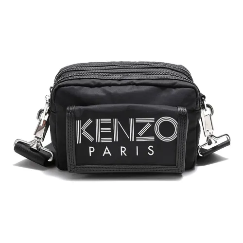 KENZO Crossbody Bag