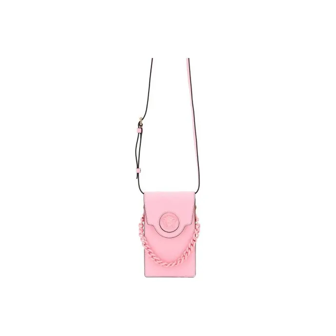 VERSACE Cellphone Pouches-2