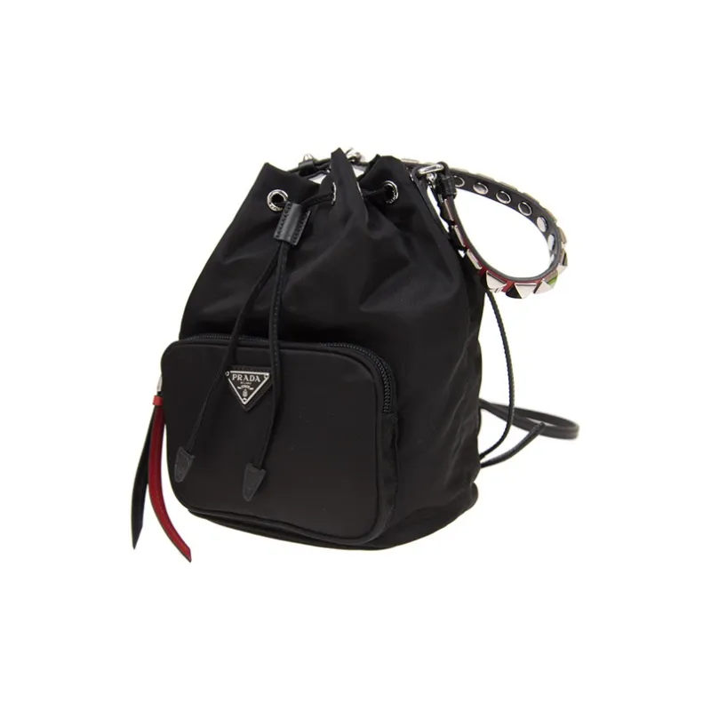 PRADA Handbags-2