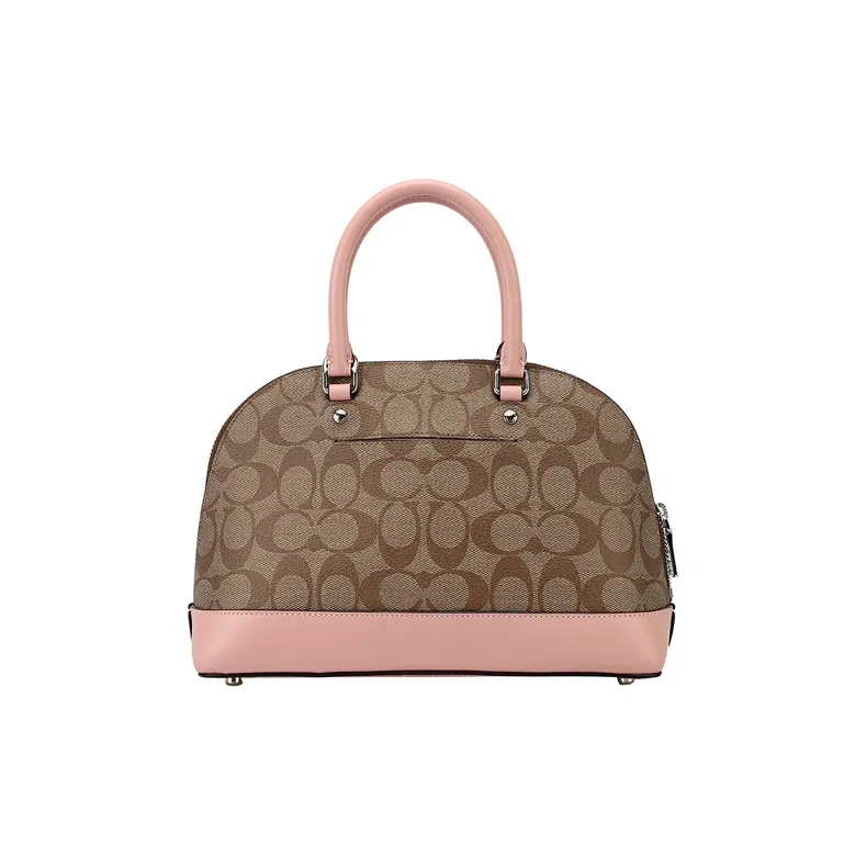 COACH Sierra Handbags-2