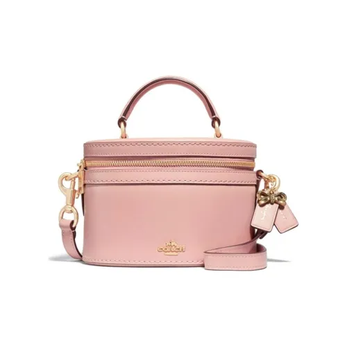 COACH Trail Crossbody Bags