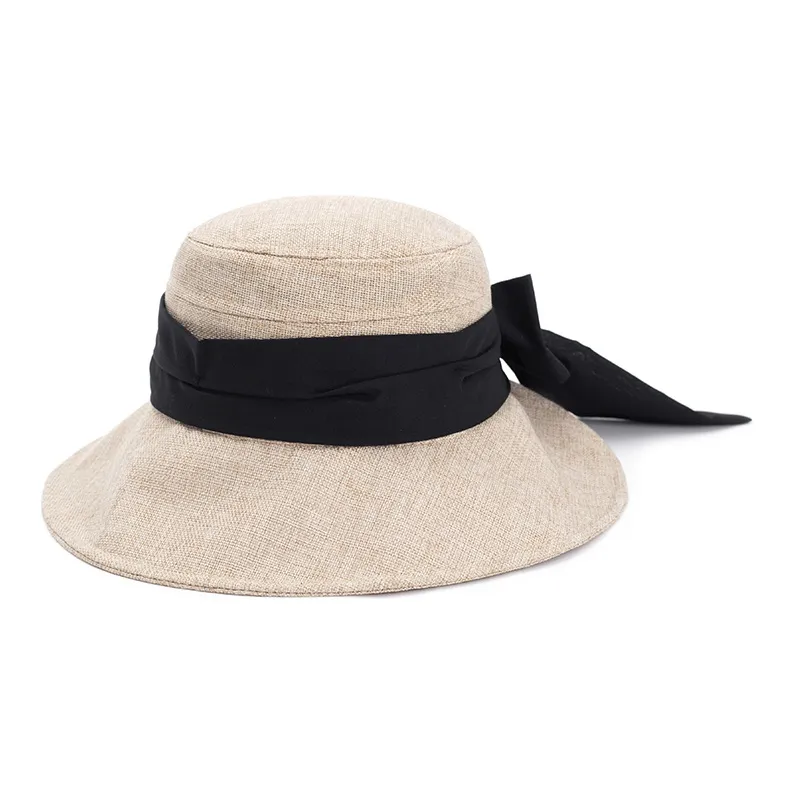KENMO Sun Protection Hats Women's-9