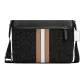 Bag+Dust Bag