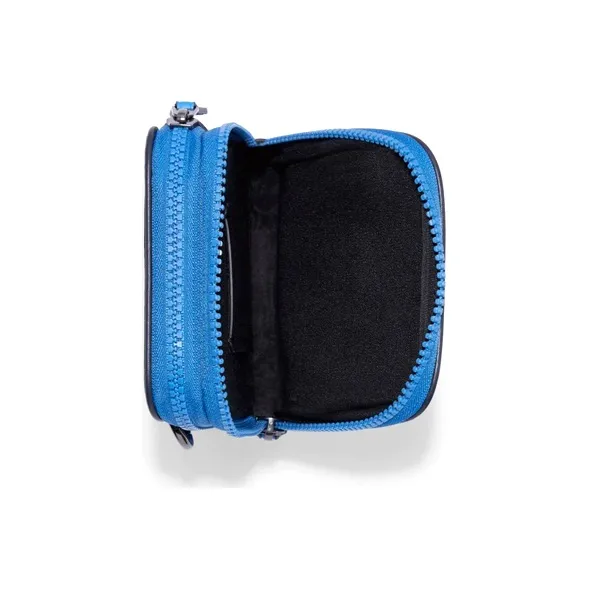 COACH Hybrid Wallets-2