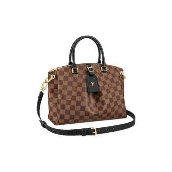 LOUIS VUITTON Odeon Handbags