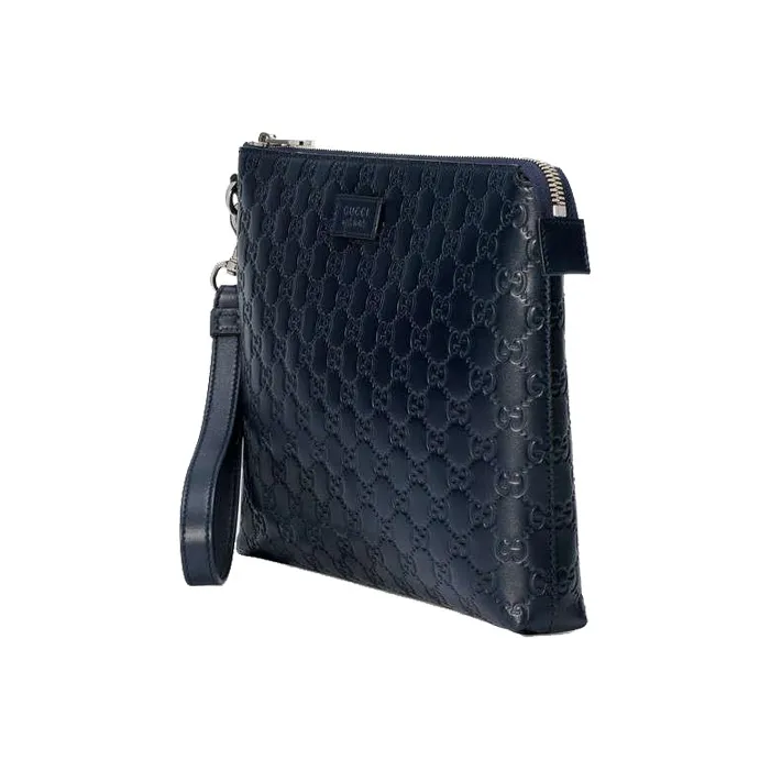 GUCCI Clutches-1