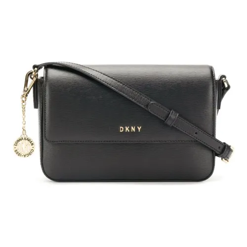 DKNY Shoulder Bags