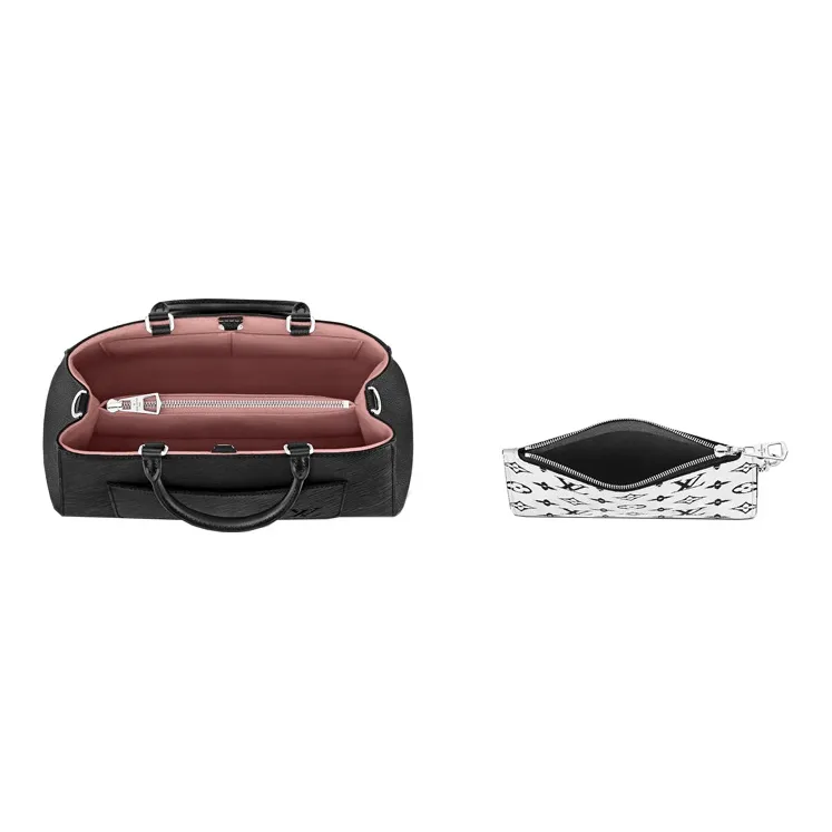 LOUIS VUITTON M59953 Marelle Tote Mm-2