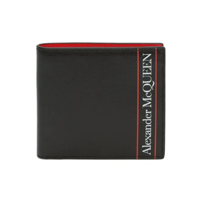 Alexander McQueen Wallets-0